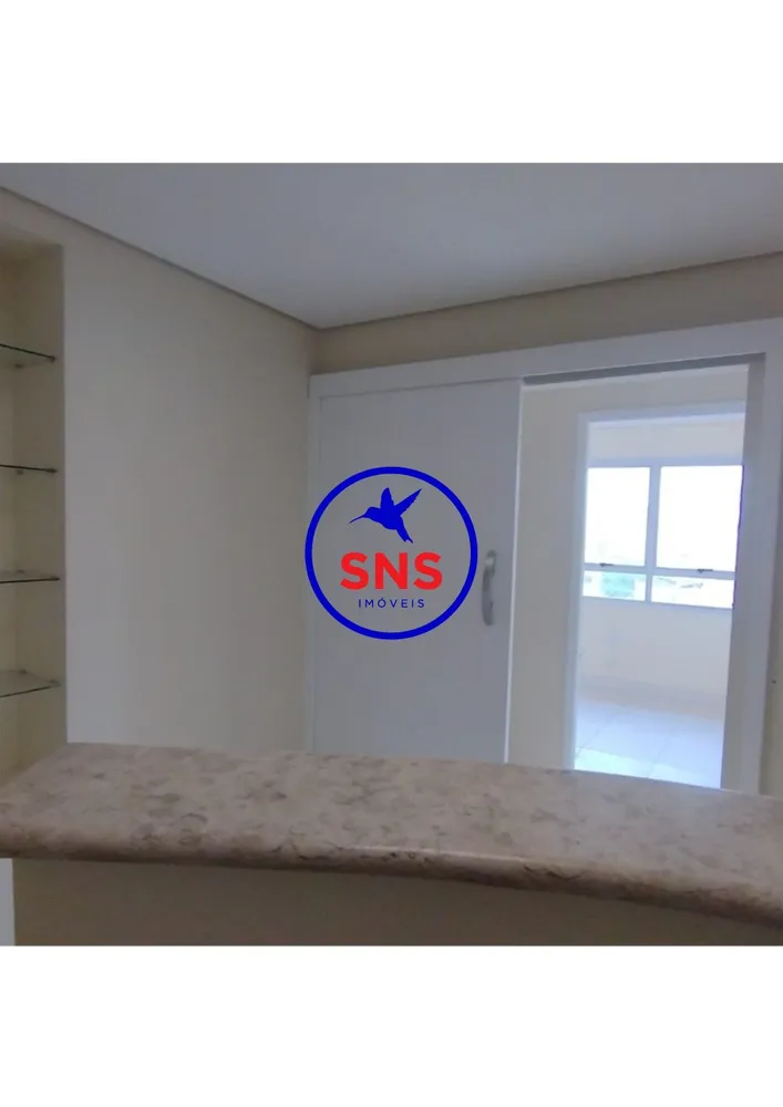 Sala-Conjunto, 69 m² - Foto 8