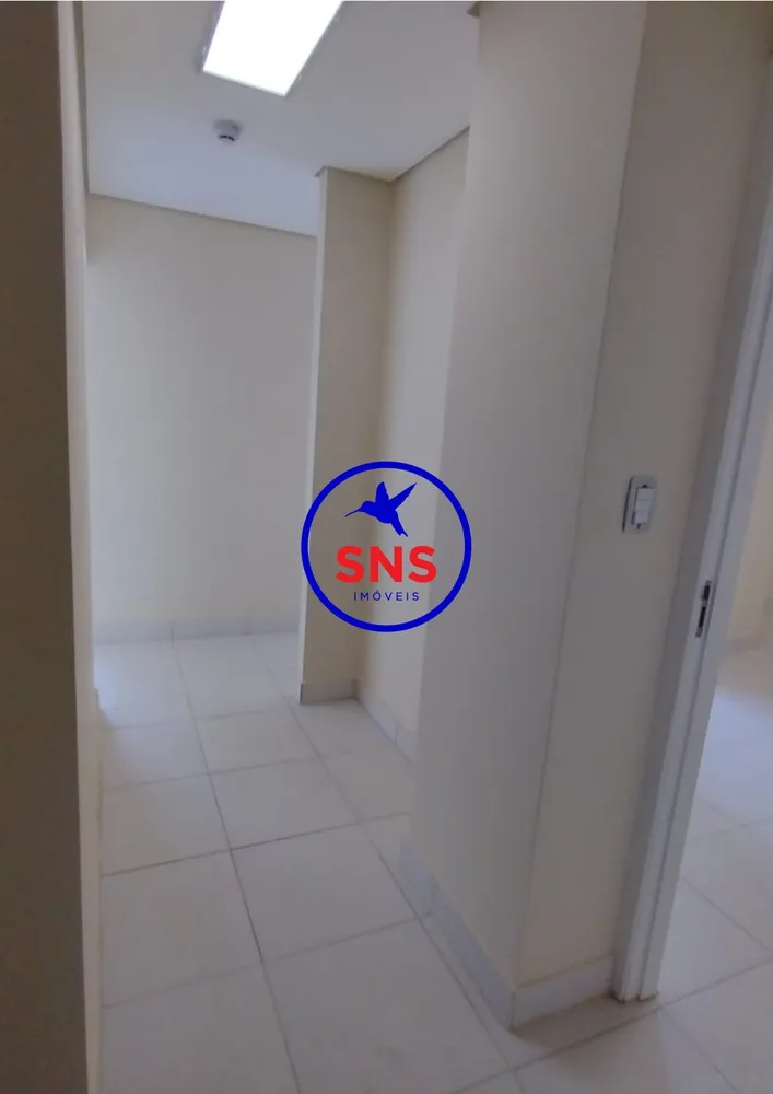 Sala-Conjunto, 69 m² - Foto 3