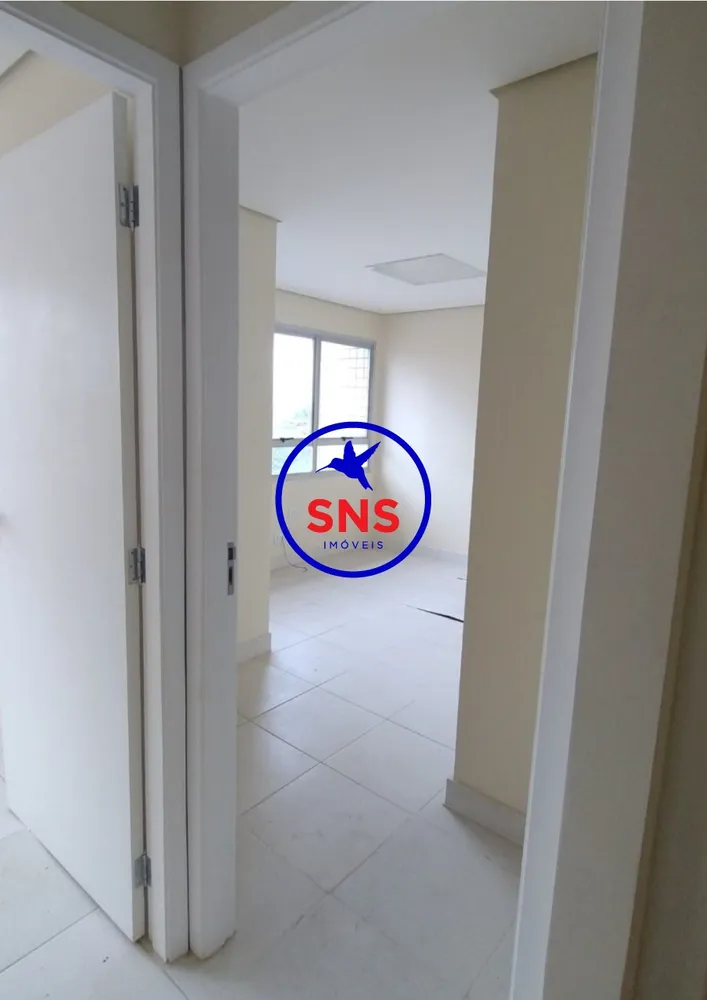 Sala-Conjunto, 69 m² - Foto 6