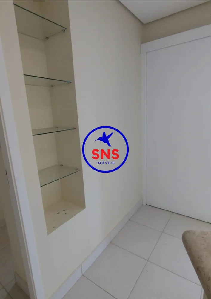 Sala-Conjunto, 69 m² - Foto 9