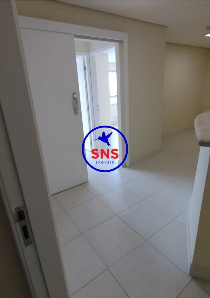 Sala-Conjunto, 69 m² - Foto 10