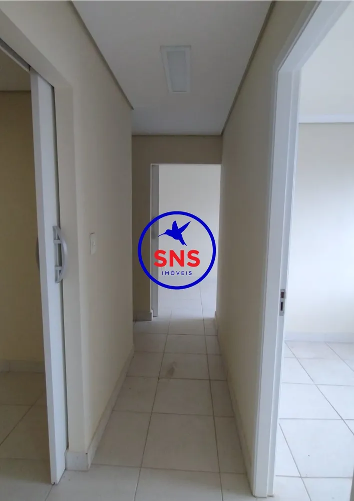 Sala-Conjunto, 69 m² - Foto 5