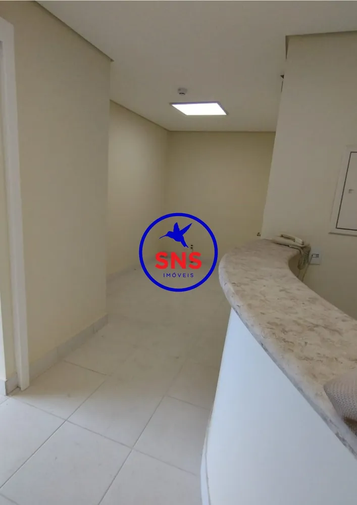 Sala-Conjunto, 69 m² - Foto 7