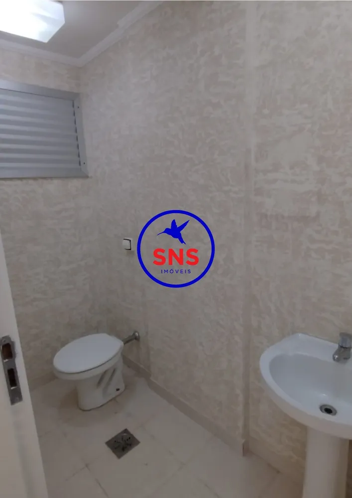 Sala-Conjunto, 69 m² - Foto 2