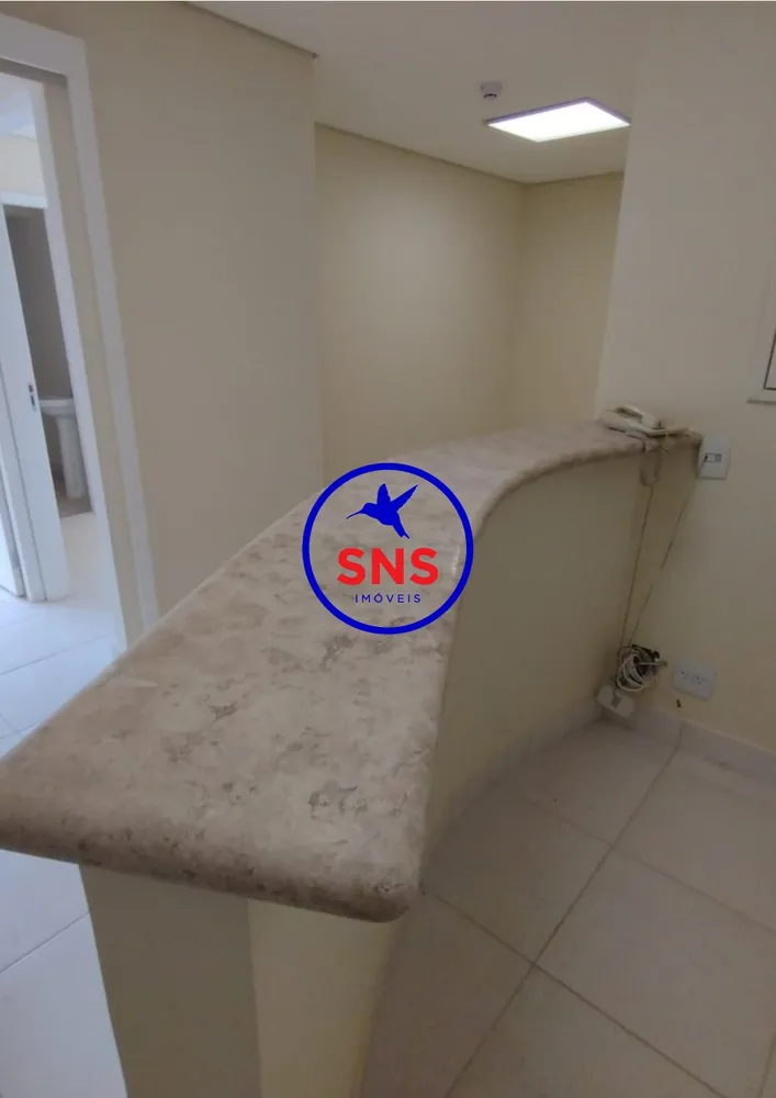 Sala-Conjunto, 69 m² - Foto 11