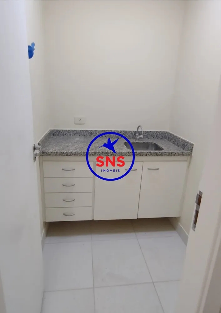 Sala-Conjunto, 69 m² - Foto 1