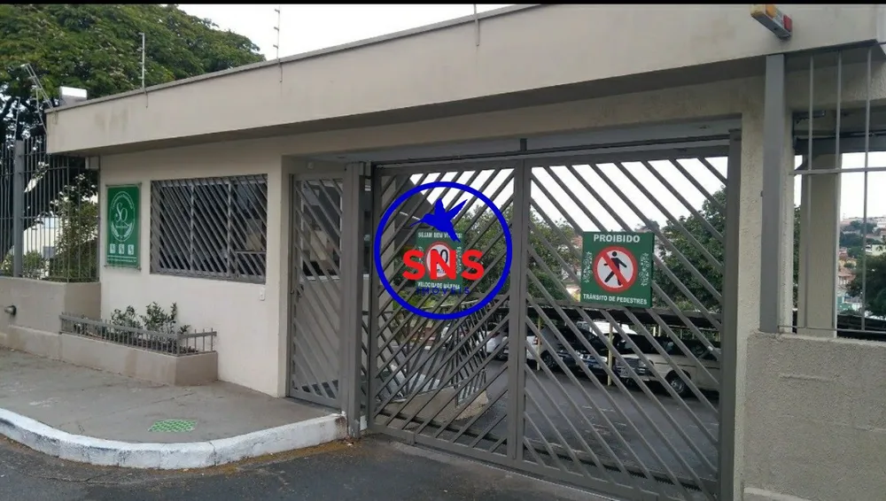Apartamento, 3 quartos, 66 m² - Foto 16