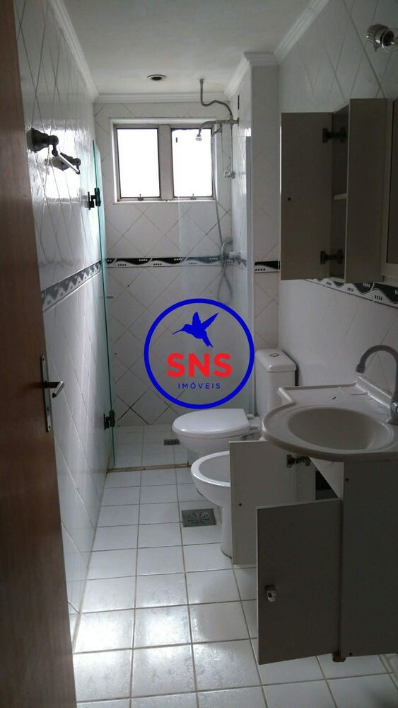 Apartamento, 3 quartos, 66 m² - Foto 6