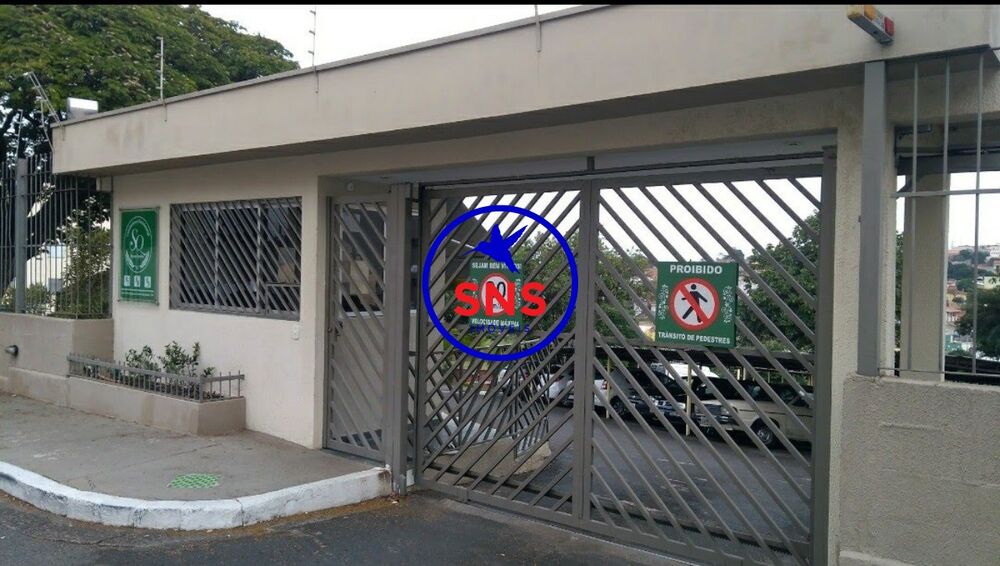 Apartamento, 3 quartos, 66 m² - Foto 8