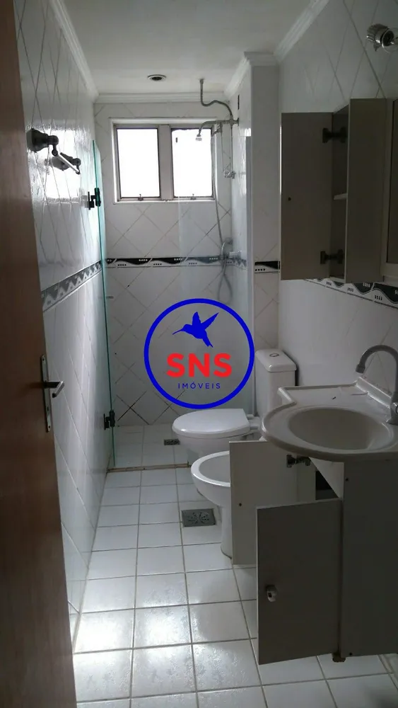 Apartamento, 3 quartos, 66 m² - Foto 15
