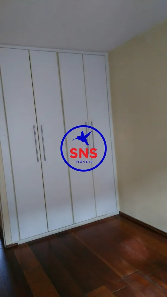 Apartamento, 3 quartos, 66 m² - Foto 13