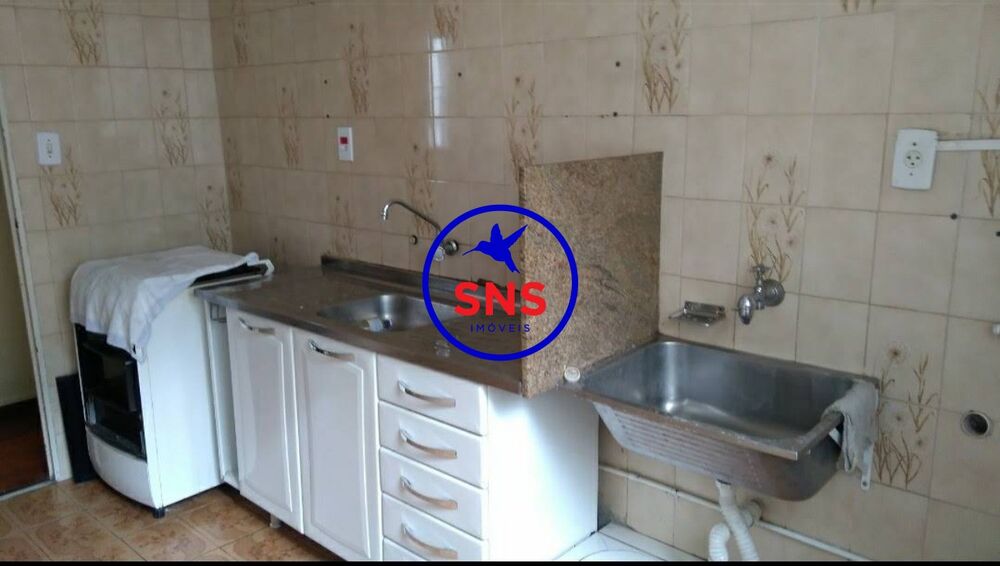 Apartamento, 3 quartos, 66 m² - Foto 7