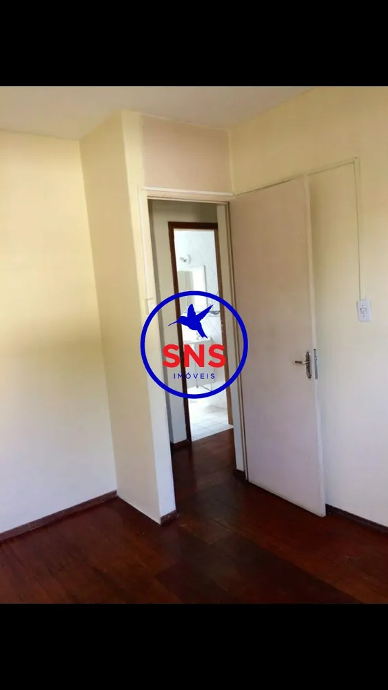 Apartamento, 3 quartos, 66 m² - Foto 14