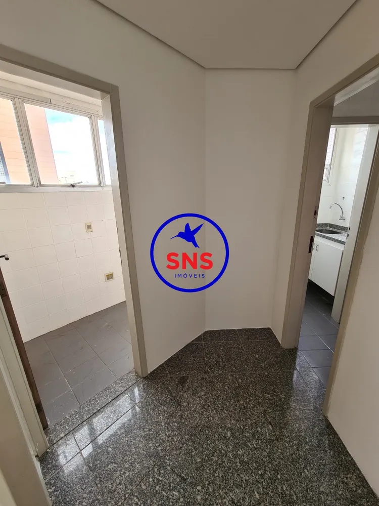 Sala-Conjunto, 45 m² - Foto 7