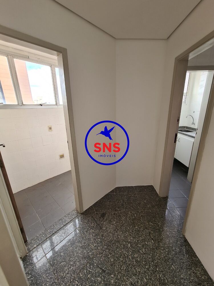 Sala-Conjunto, 45 m² - Foto 3