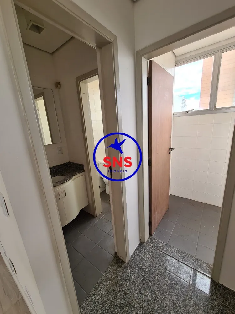 Sala-Conjunto, 45 m² - Foto 8