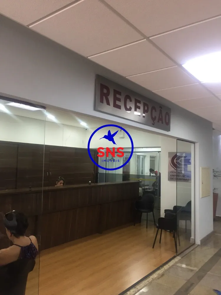 Sala-Conjunto, 45 m² - Foto 11