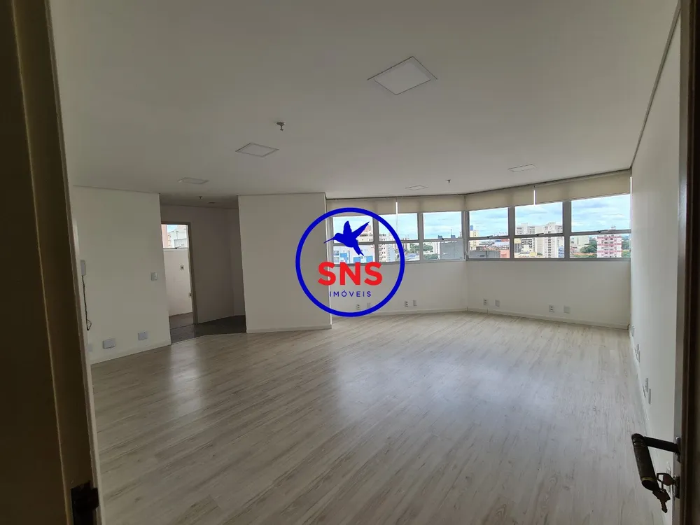 Sala-Conjunto, 45 m² - Foto 5