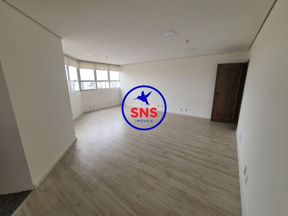 Sala-Conjunto, 45 m² - Foto 2