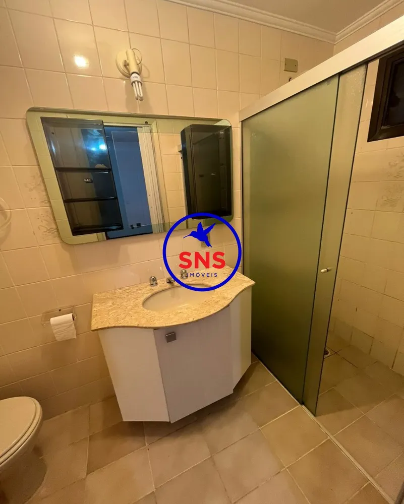 Apartamento, 3 quartos, 106 m² - Foto 12