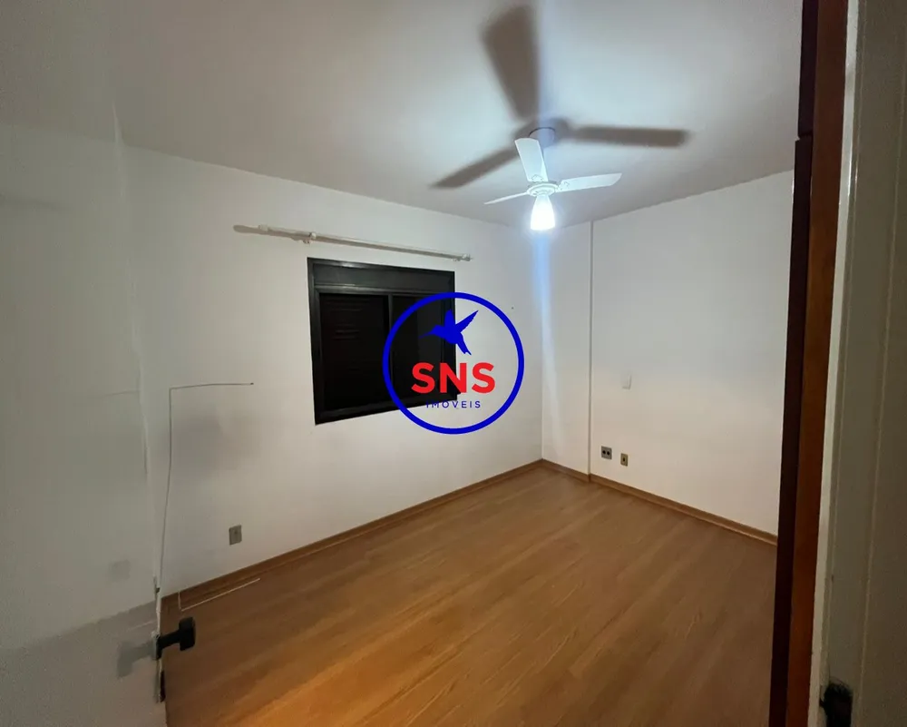 Apartamento, 3 quartos, 106 m² - Foto 11