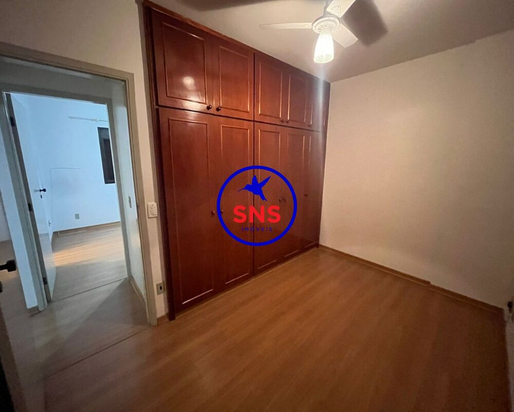 Apartamento, 3 quartos, 106 m² - Foto 8