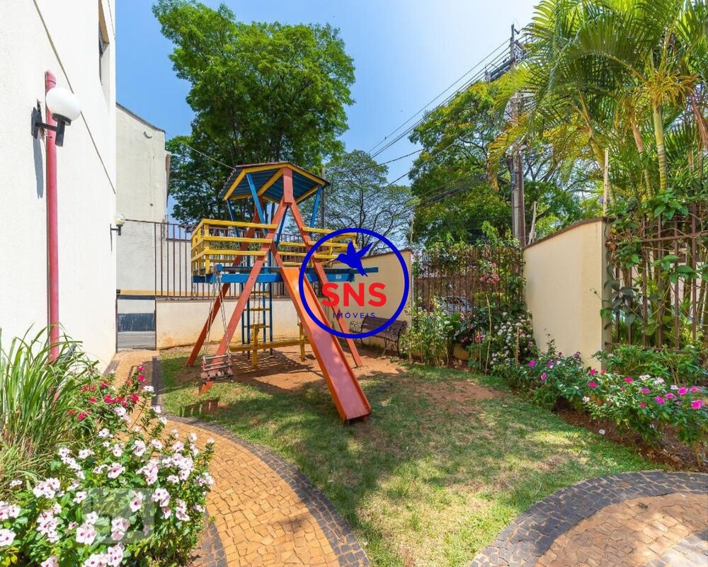Apartamento, 3 quartos, 106 m² - Foto 6