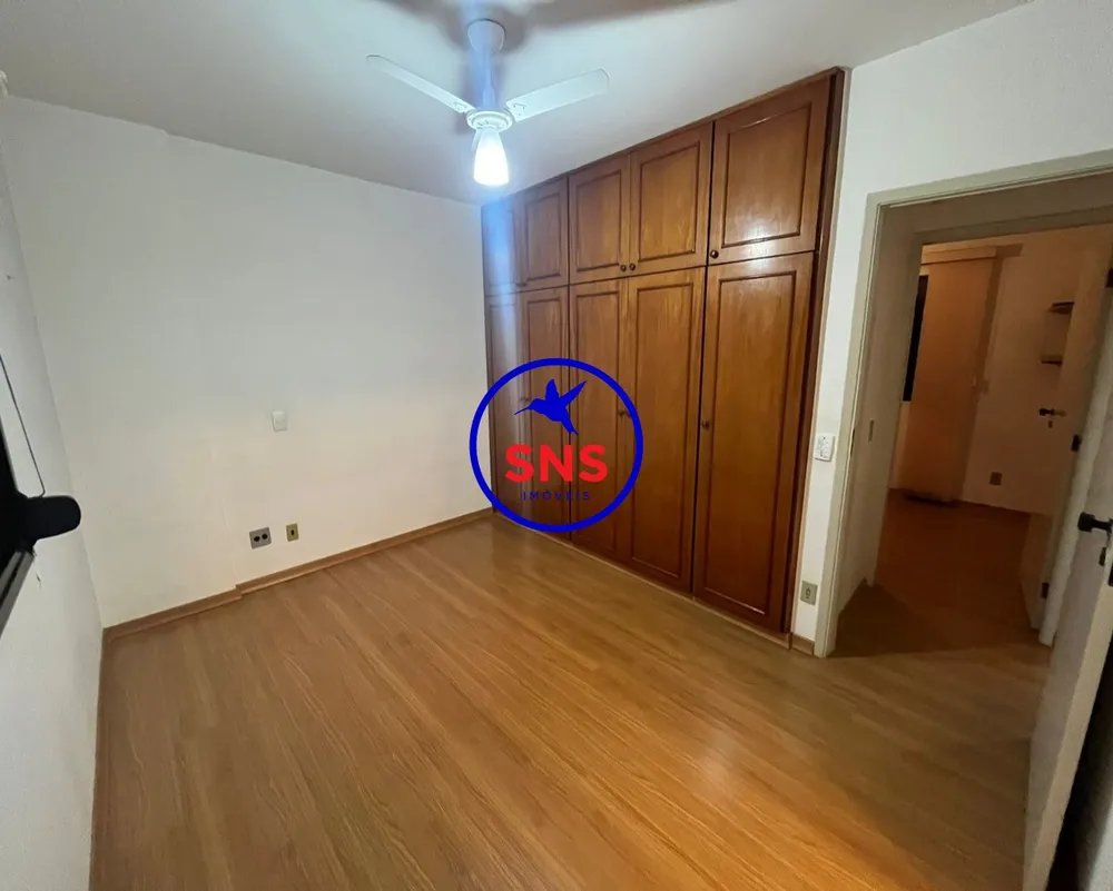 Apartamento, 3 quartos, 106 m² - Foto 15