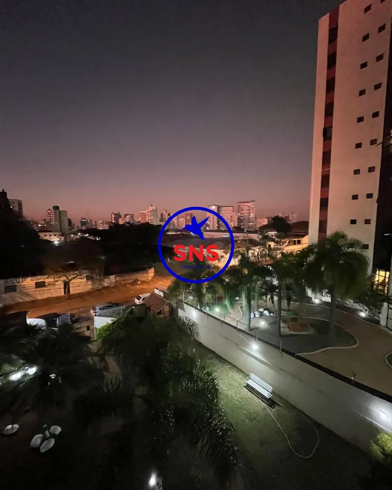 Apartamento, 3 quartos, 106 m² - Foto 19