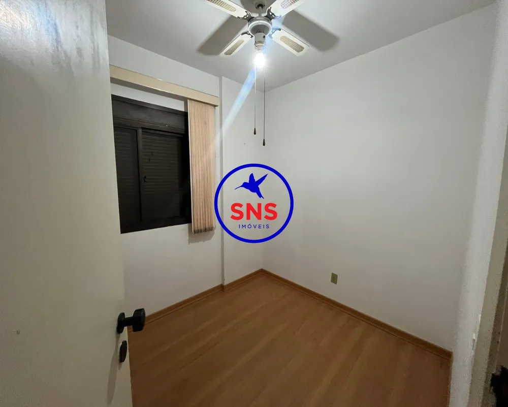 Apartamento, 3 quartos, 106 m² - Foto 14
