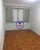 Apartamento, 2 quartos, 90 m² - Foto 2