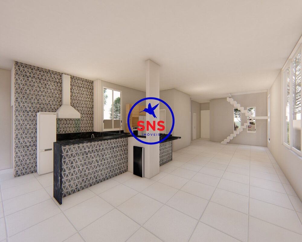 Casa de Condomínio, 5 quartos - Foto 8