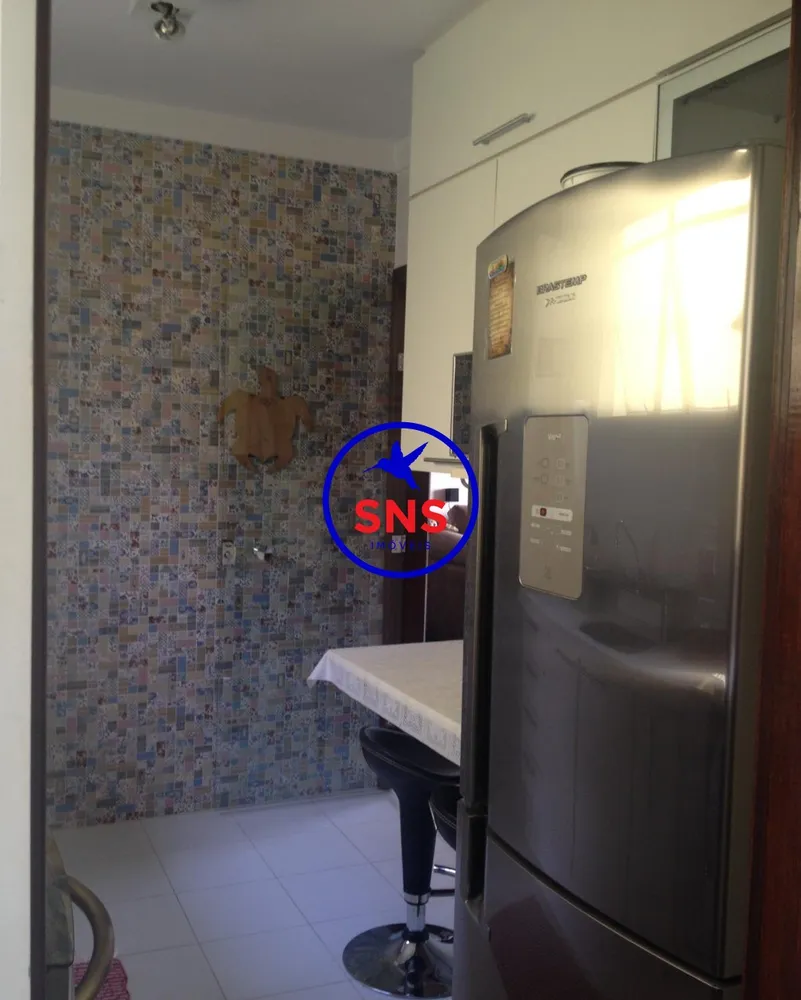 Apartamento, 1 quarto, 54 m² - Foto 21