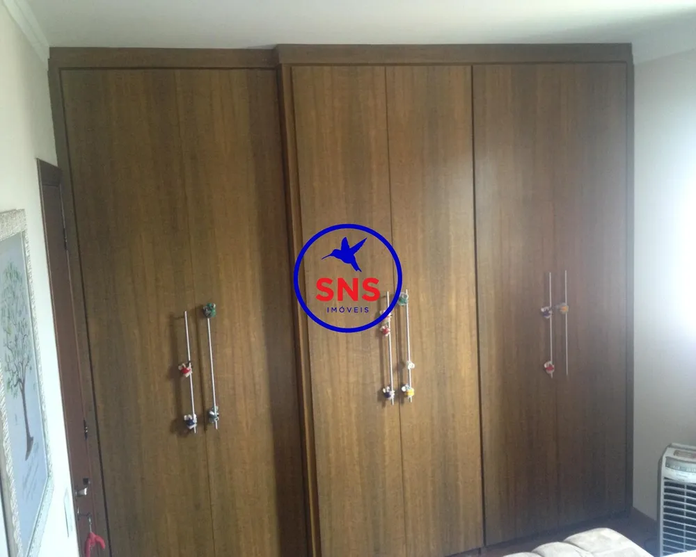 Apartamento, 1 quarto, 54 m² - Foto 20