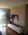 Apartamento, 1 quarto, 54 m² - Foto 6