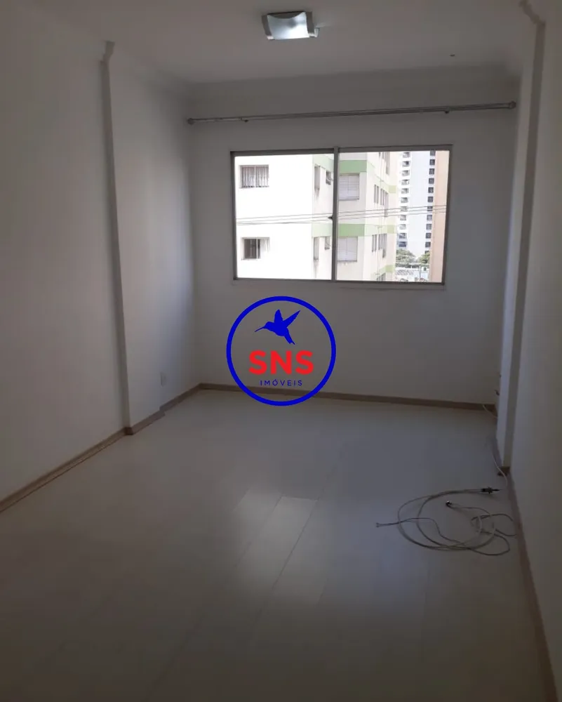 Apartamento, 1 quarto, 47 m² - Foto 20