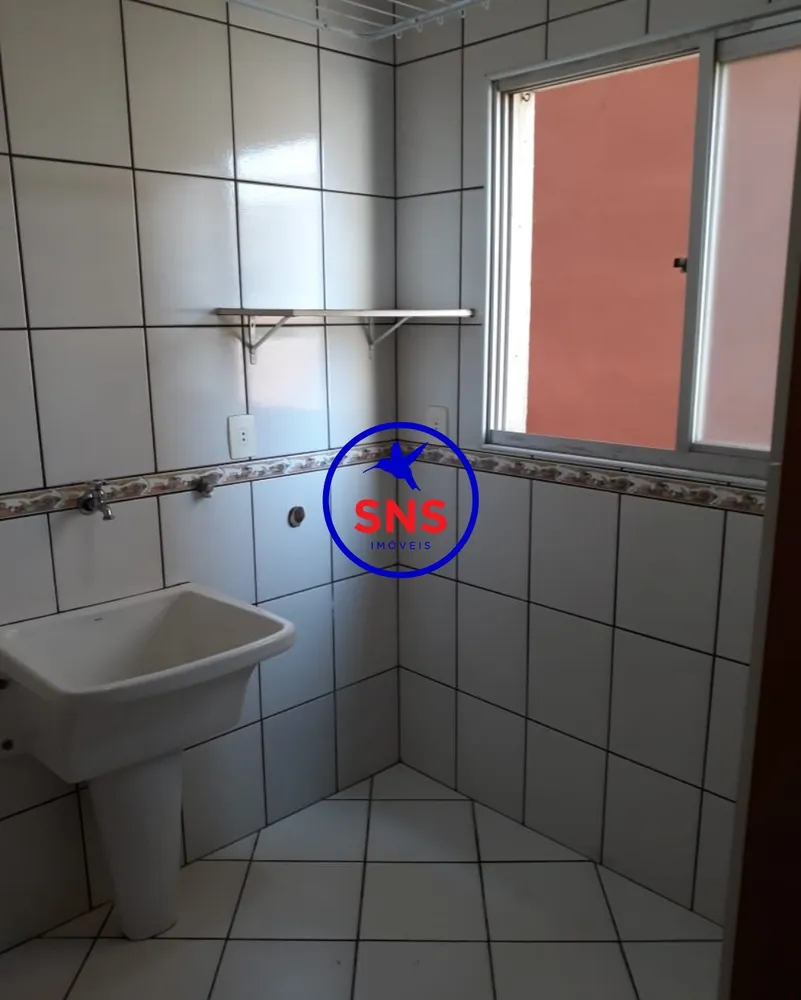 Apartamento, 1 quarto, 47 m² - Foto 24