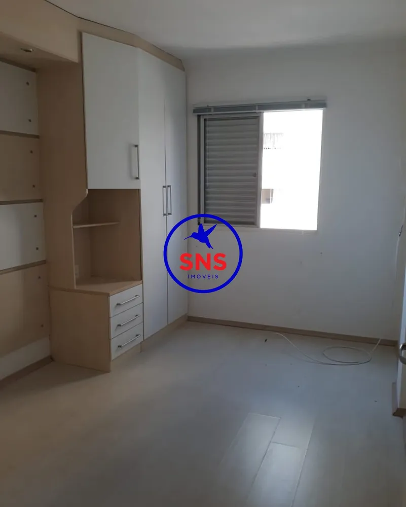 Apartamento, 1 quarto, 47 m² - Foto 17