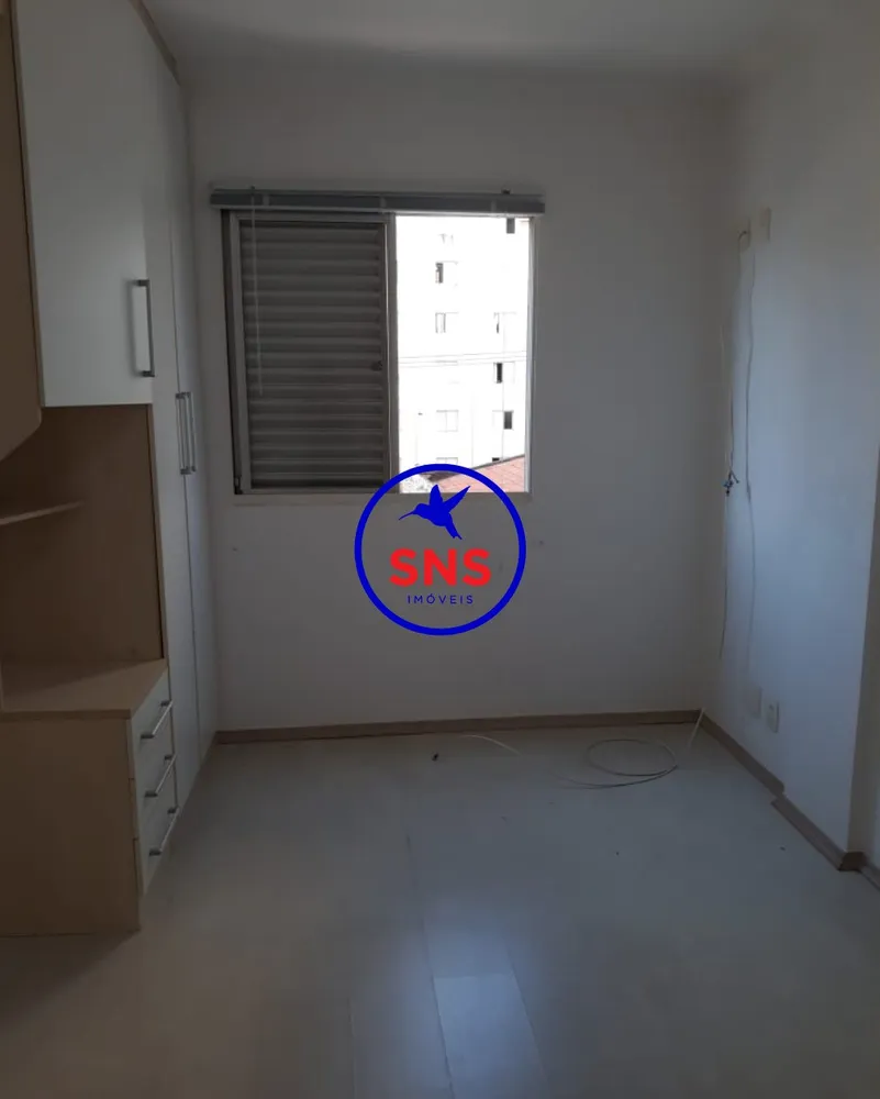 Apartamento, 1 quarto, 47 m² - Foto 16