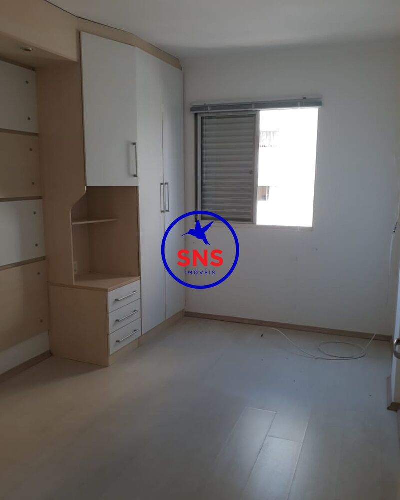 Apartamento, 1 quarto, 47 m² - Foto 7