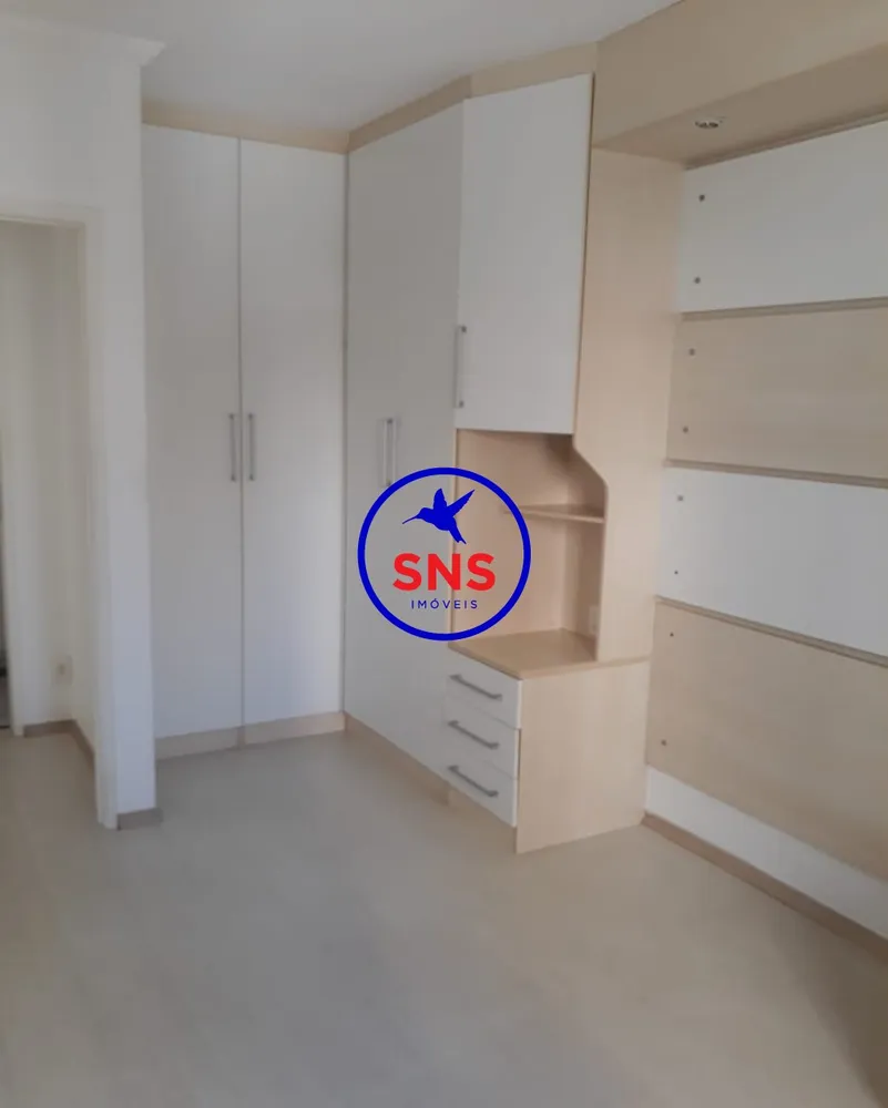 Apartamento, 1 quarto, 47 m² - Foto 19