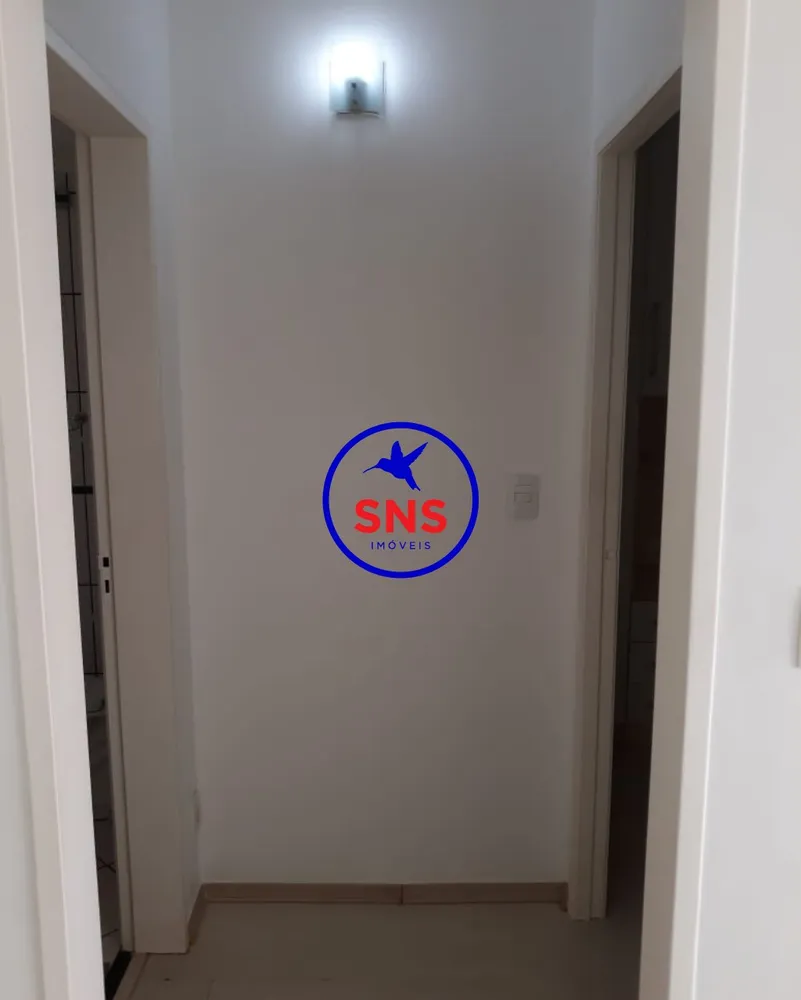Apartamento, 1 quarto, 47 m² - Foto 21