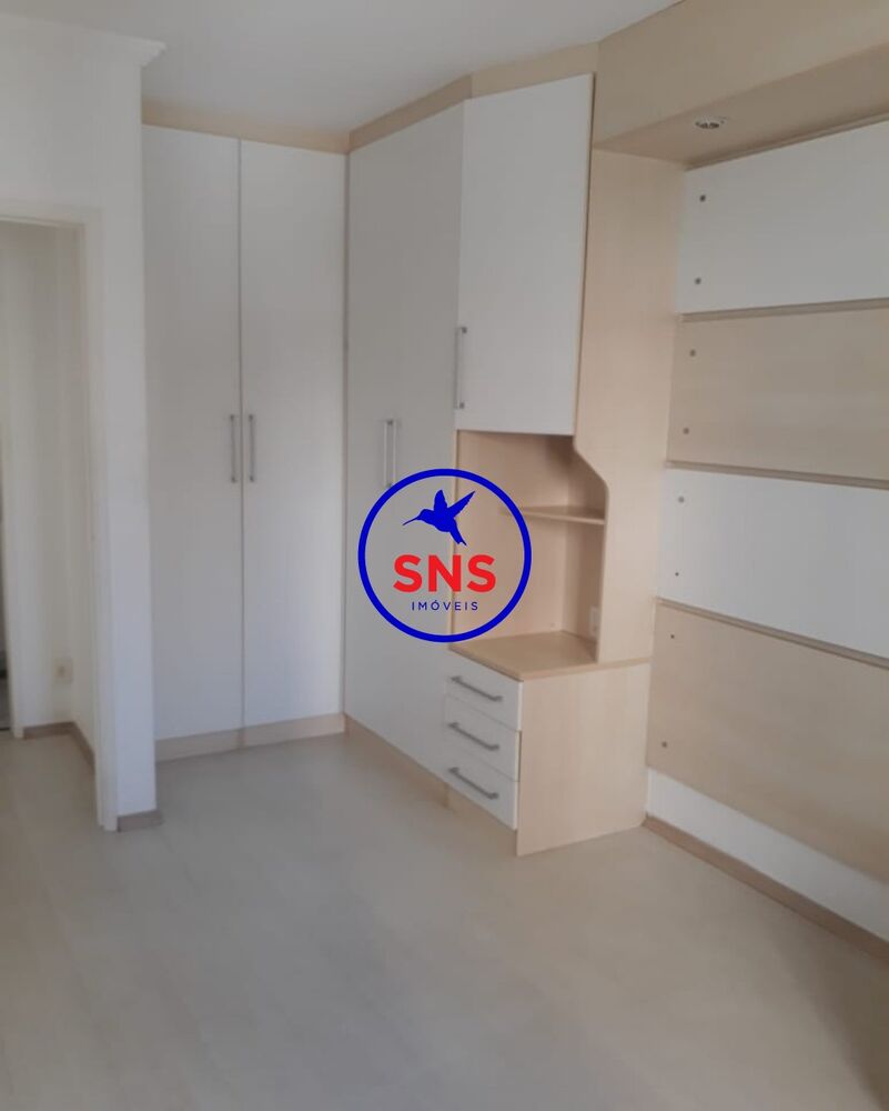 Apartamento, 1 quarto, 47 m² - Foto 12