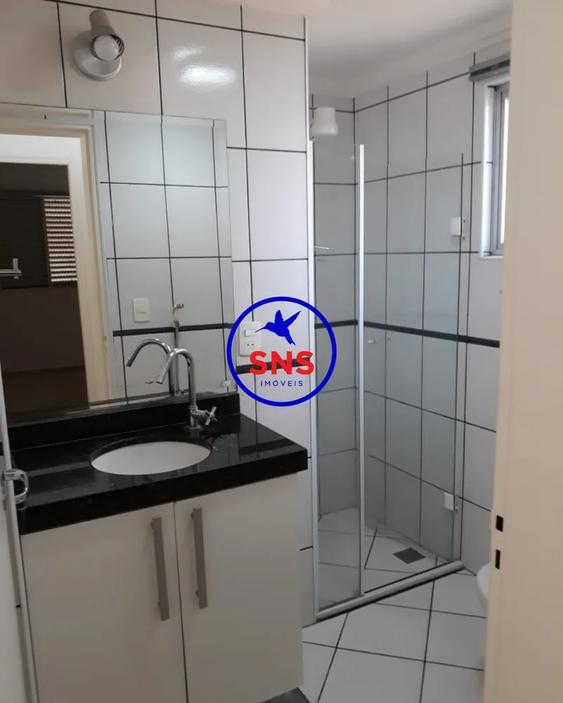 Apartamento, 1 quarto, 47 m² - Foto 23