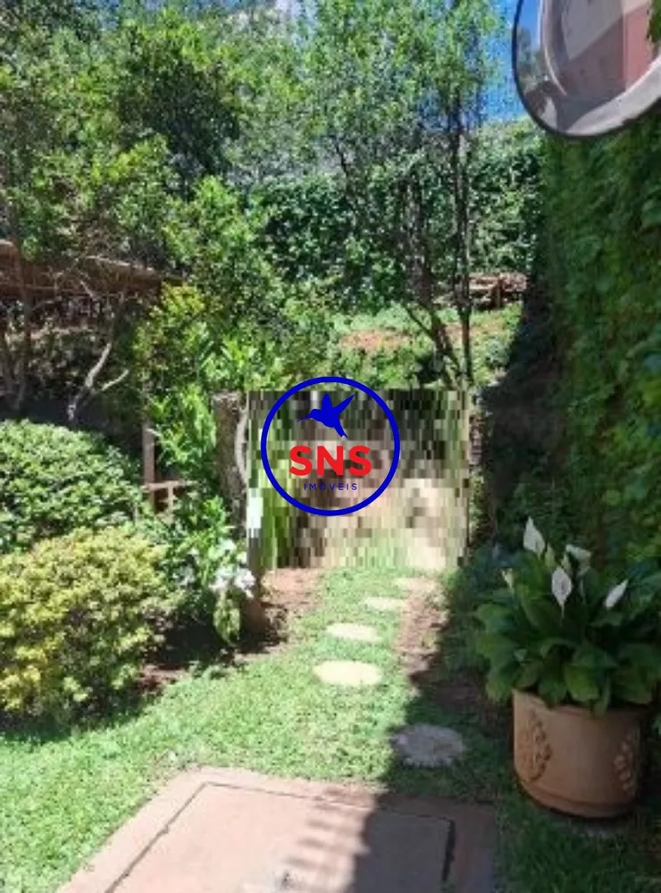Apartamento, 3 quartos, 76 m² - Foto 4