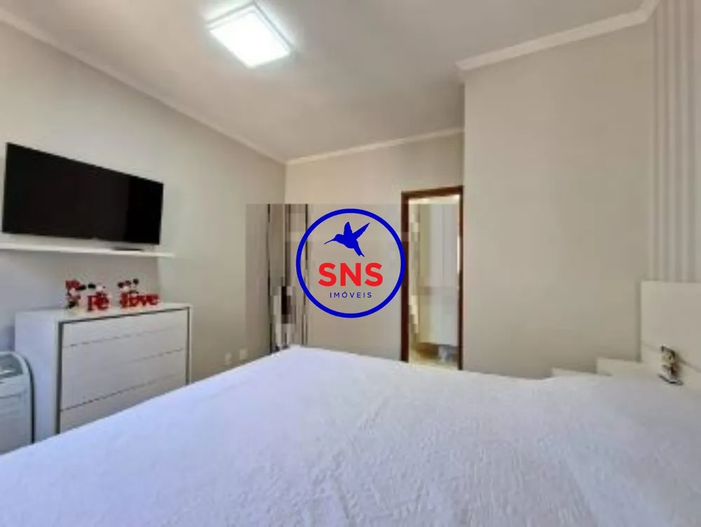 Apartamento, 3 quartos, 76 m² - Foto 4