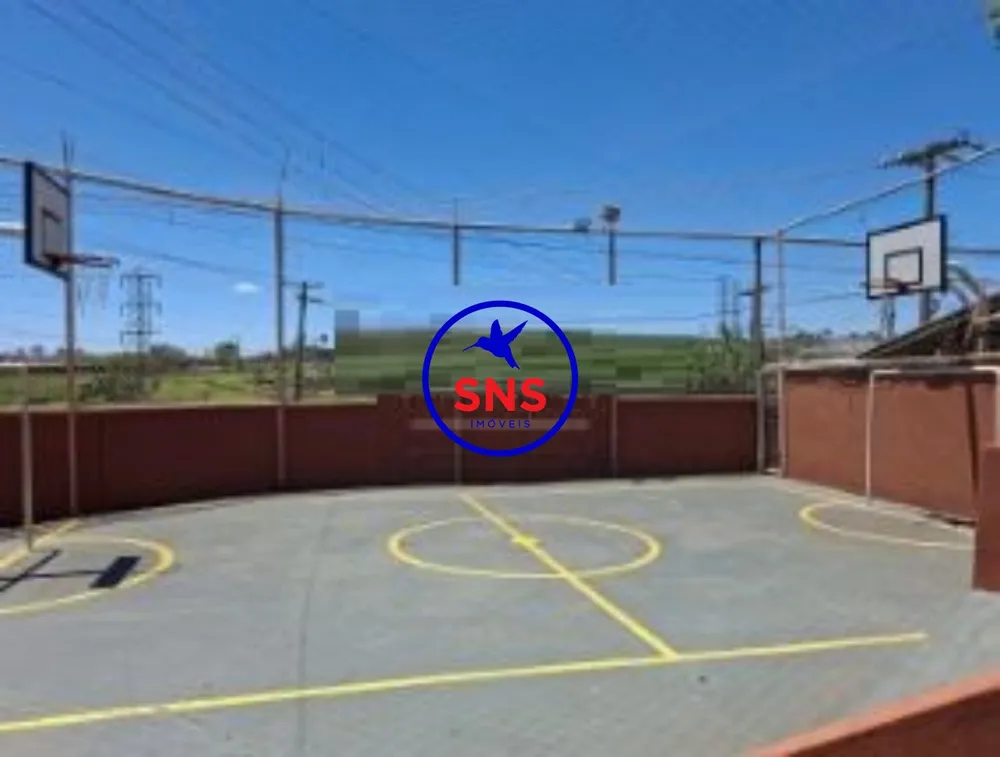 Apartamento, 3 quartos, 76 m² - Foto 9