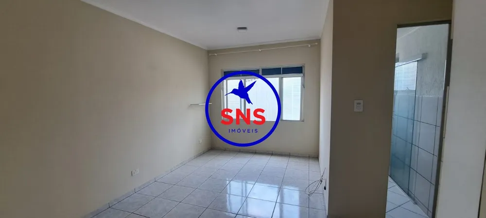 Kitnet-Studio, 42 m² - Foto 5