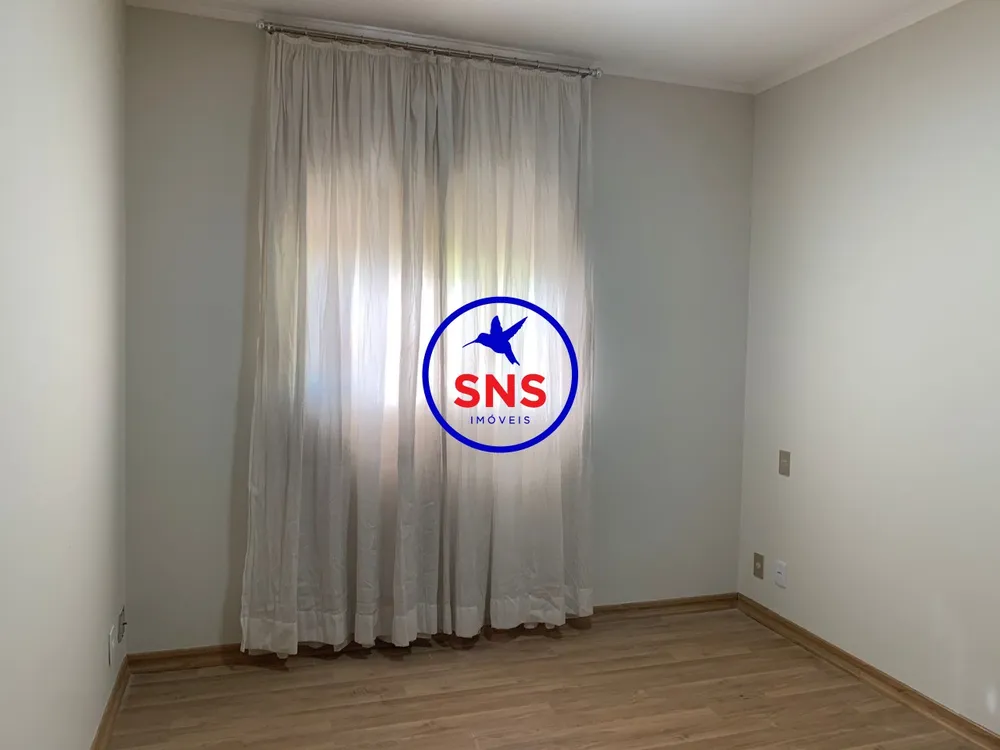 Apartamento, 3 quartos, 100 m² - Foto 10