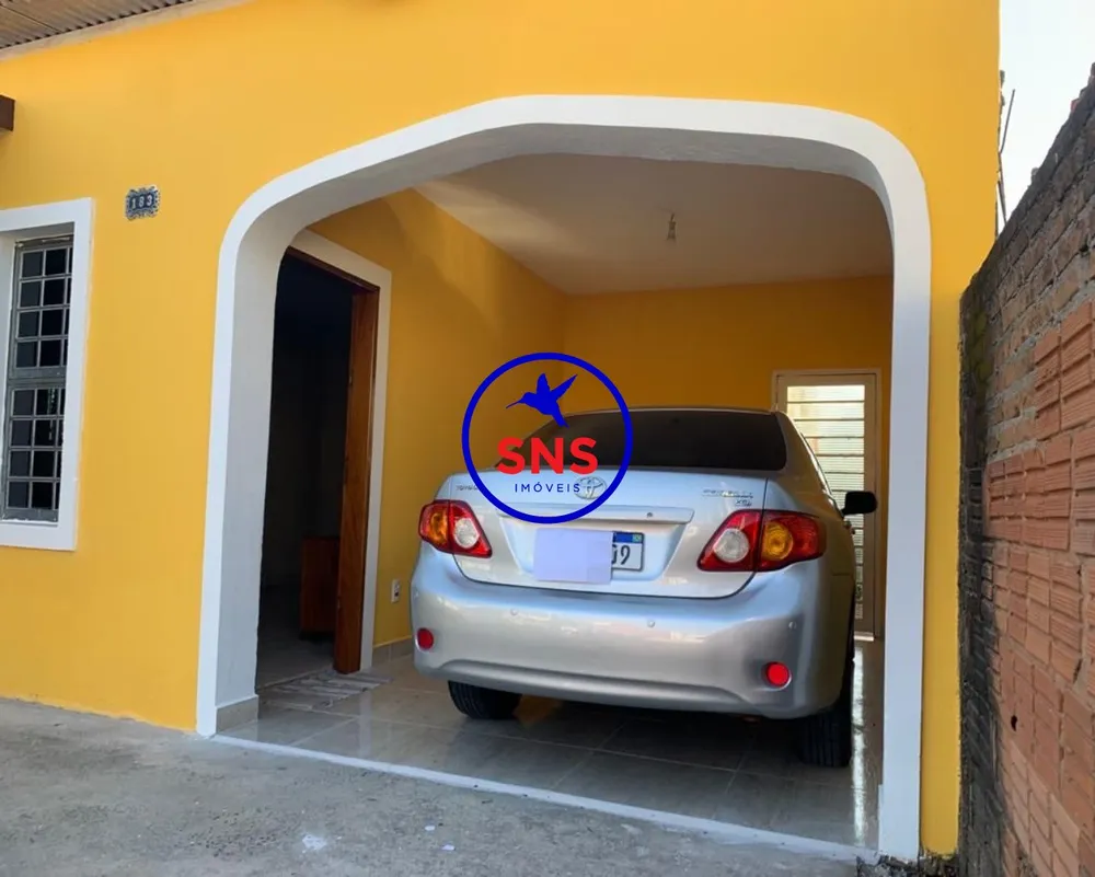 Casa, 3 quartos, 580 m² - Foto 20